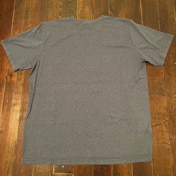 The North Face Half-Dome Logo T-Shirt - Picture 6 of 6
